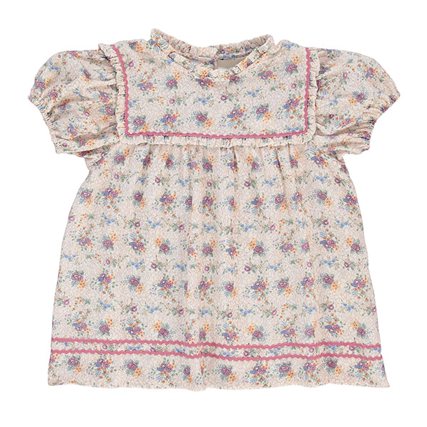 30[]Laura Blouse-BO23KSBLO0031EDE