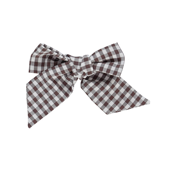 30[]Olivia Bow-BO23KSHAA0034GFL