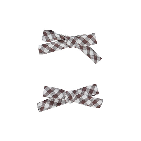 30[]Olivia Pigtail Set-BO23KSHAA0035GFL