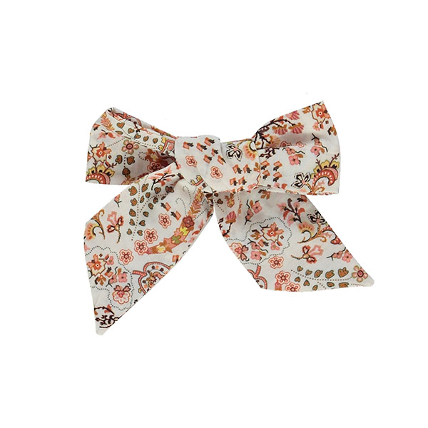 30[]Hana bow-BO23KSHAA0036PAY