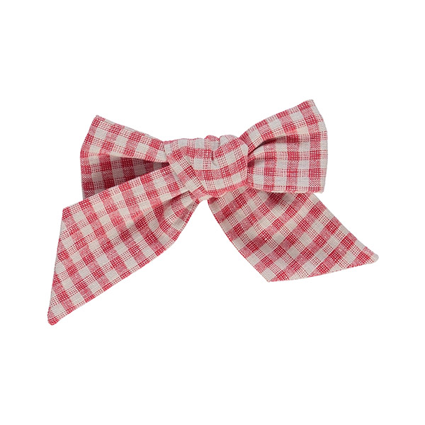 23SS[]Clara Bow_Ӹ-BO23KSHAA0042GIH