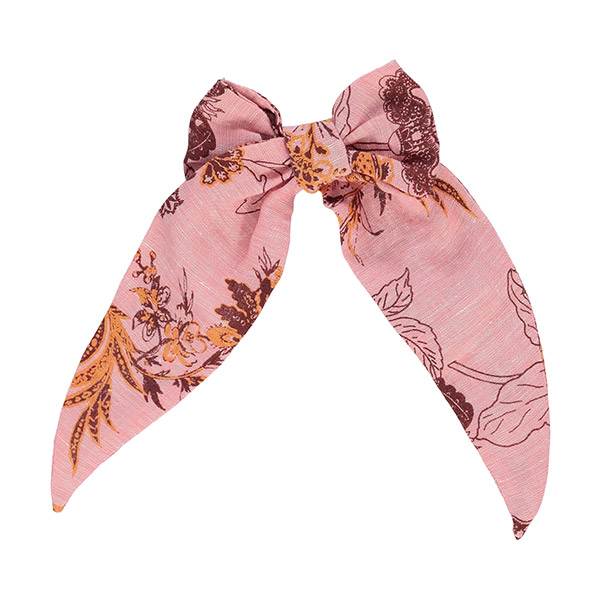 30[]Angie Big Bow-BO23KSHAA0044DRS