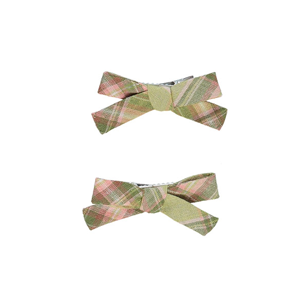 30[]Annie Pigtail Set-BO23KSHAA0046PIC
