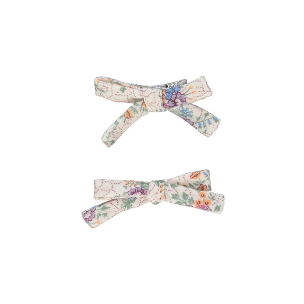 30[]Laura Pigtail Set-BO23KSHAA0049EDE