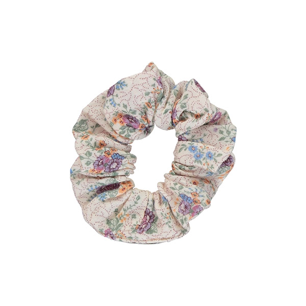 30[]Laura Scrunche-BO23KSHAA0050EDE
