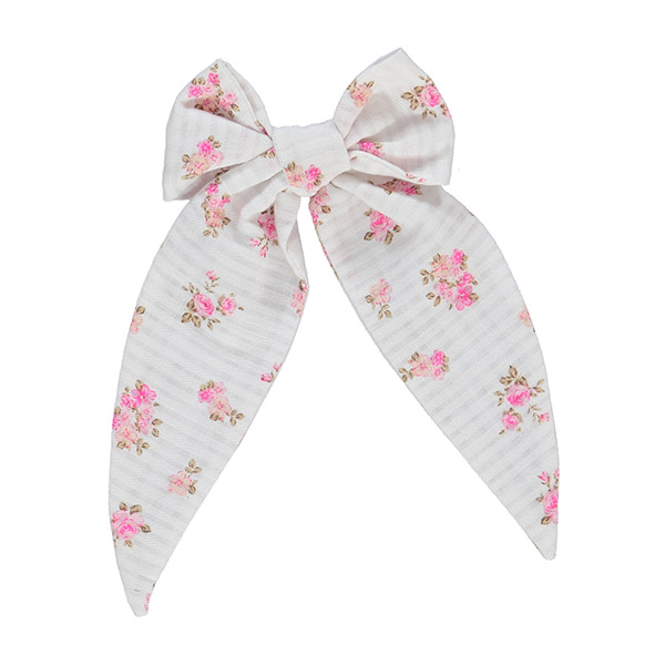30[]Louisa Big bow-BO23KSHAA0052BFL