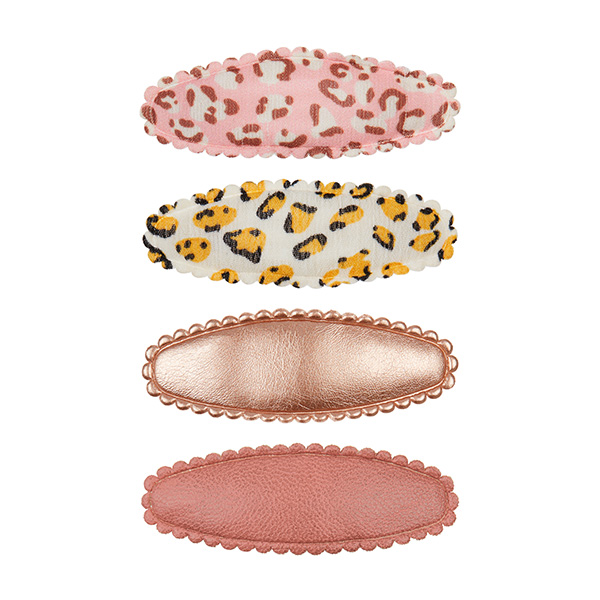 [̹̾ط]OVAL MABEL CLIPS-ML00KNPIN2021SFS