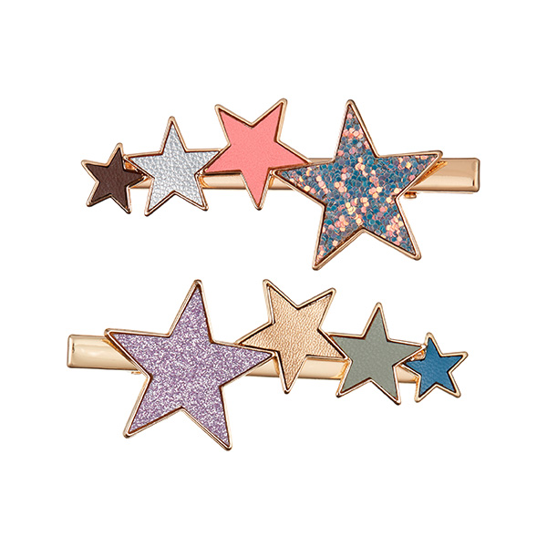 [̹̾ط]SUPERNOVA SALON CLIPS-ML00KNPIN2026DDL