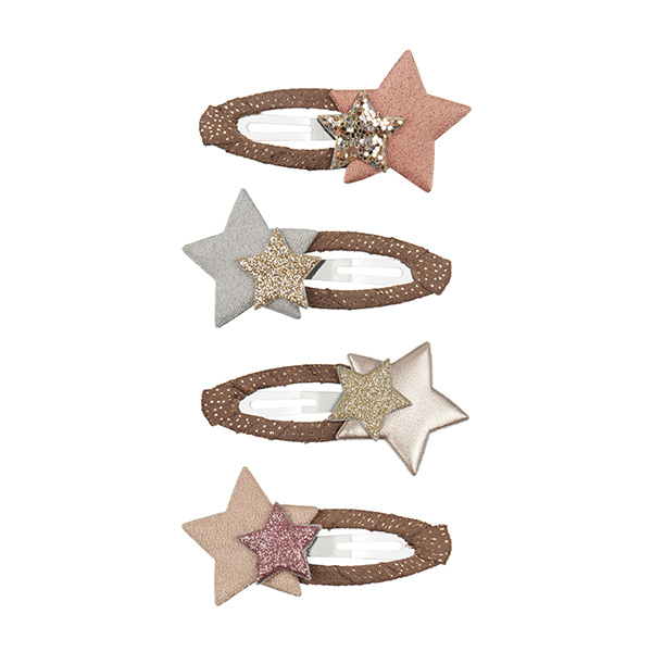 [̹̾ط]STARRY SKY CLIC CLACS Ŭ-ML00KNPIN2045MST