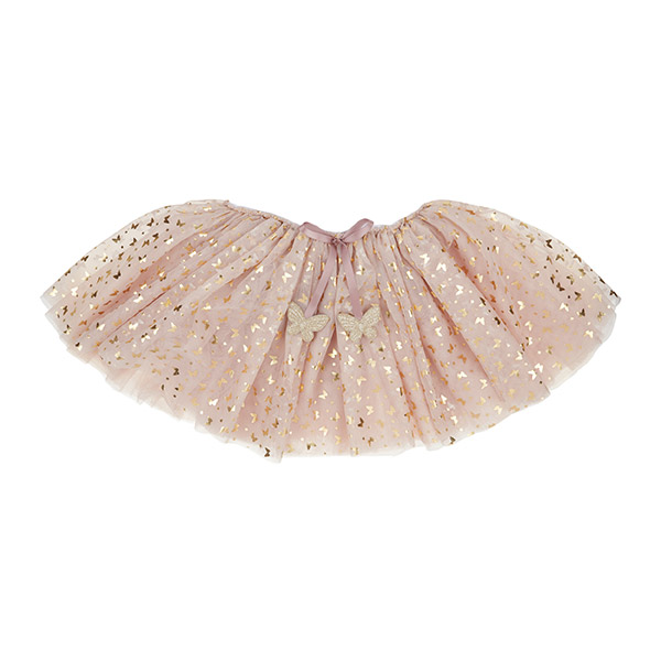 [̹̾ط]BUTTERFLY TUTU-ML00KNACC5090BAY