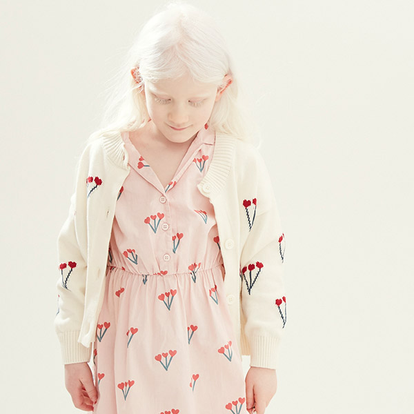 30[]Bunch Love Love Cardigan-WK23KSCAR0003CLD