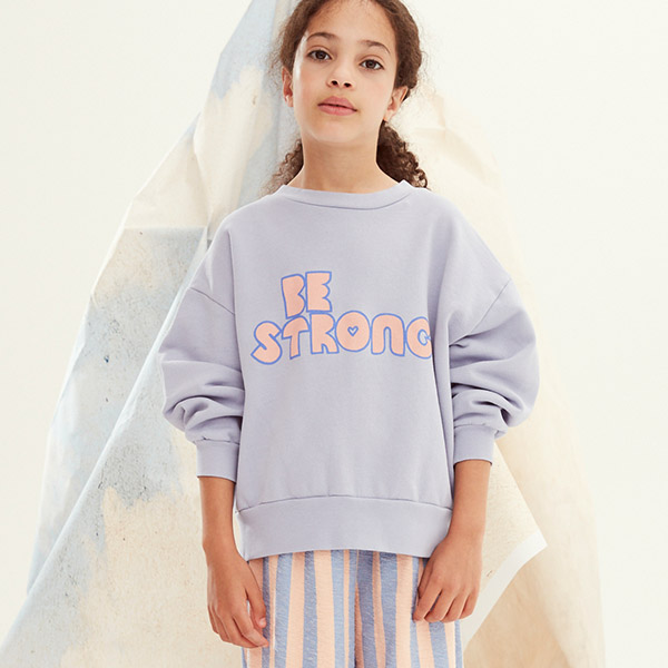 30[]Be Strong-WK23KSSST0014CBL
