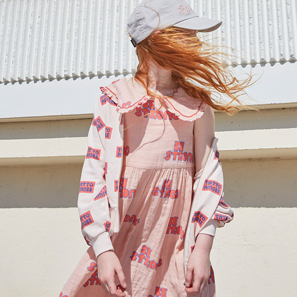 30[]Raglan Zip Jacket-WK23KSSST0020PPB