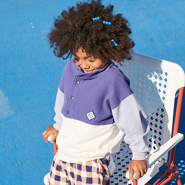 30[]Enji Popover-WK23KSSST0026SBC
