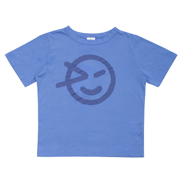 30[]Wynken Tee-WK23KSTSH0034BBL