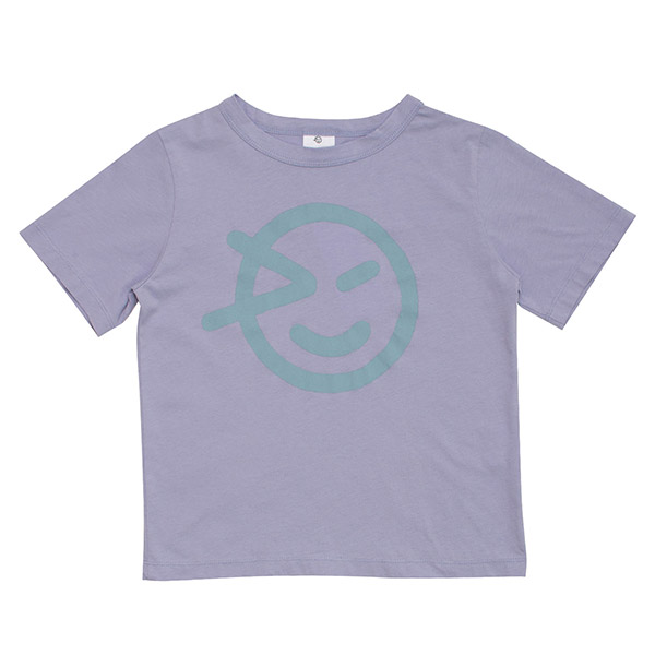 30[]Wynken Tee-WK23KSTSH0036CBL