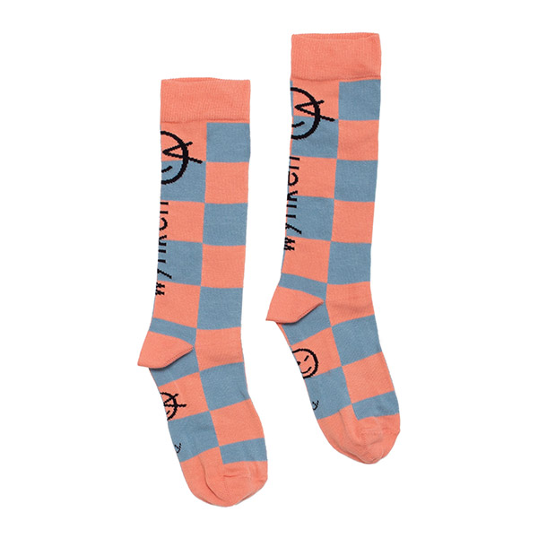 []Wynken Sock-WK23KSSOC0117POG