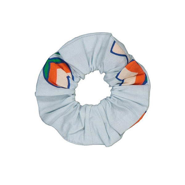 30[νø]CHOUCHOU HAIR BAND-HE23KSHAA0005MAK