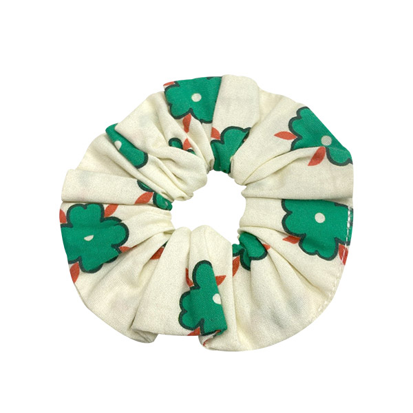 30[νø]CHOUCHOU HAIR BAND-HE23KSHAA0015BLG