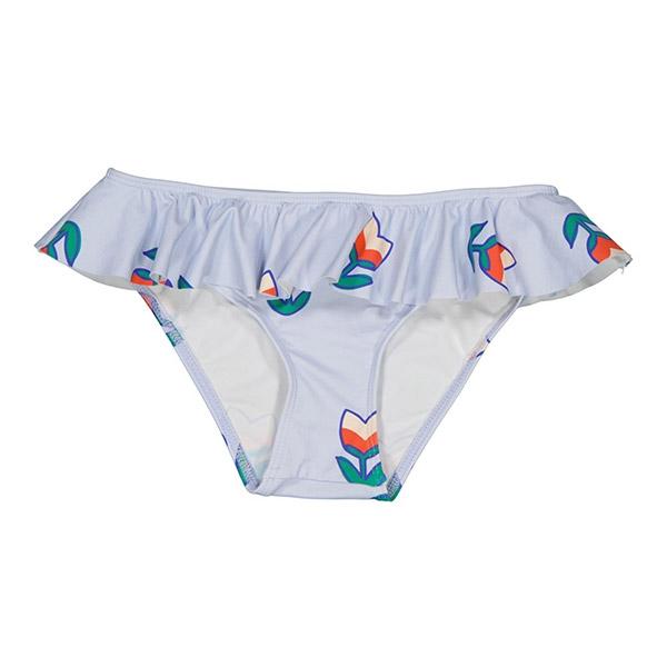 40[νø]MARINETTE SWIMSUIT-HE23KSSWM0020MAK