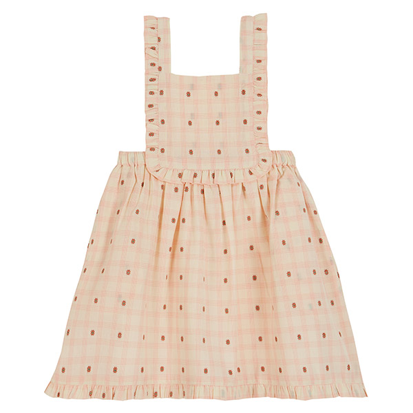 30[п̴]ROBE-ET23KSDRE0010CFR