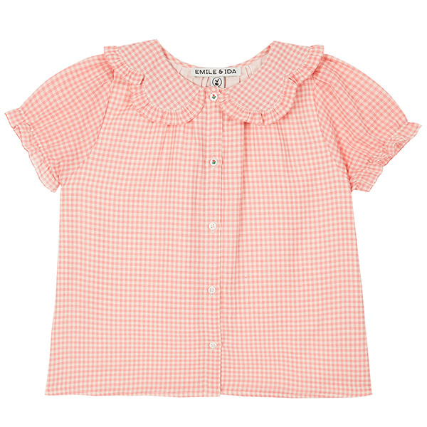 23SS[п̴]BLOUSE_콺-ET23KSBLO0012VIR