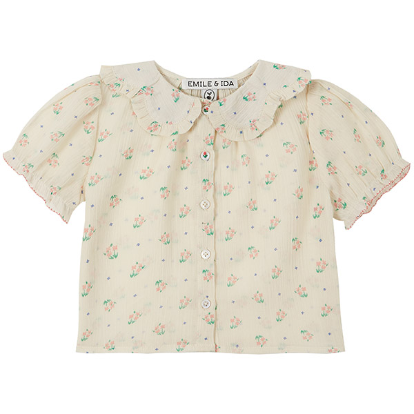 23SS[п̴]BLOUSE_콺-ET23KSBLO0013CUL