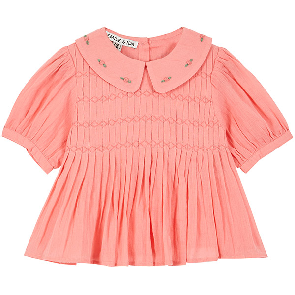 23SS[п̴]BLOUSE_콺-ET23KSBLO0014SUS