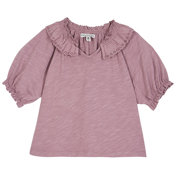 30[п̴]BLOUSE-ET23KSBLO0016VOL