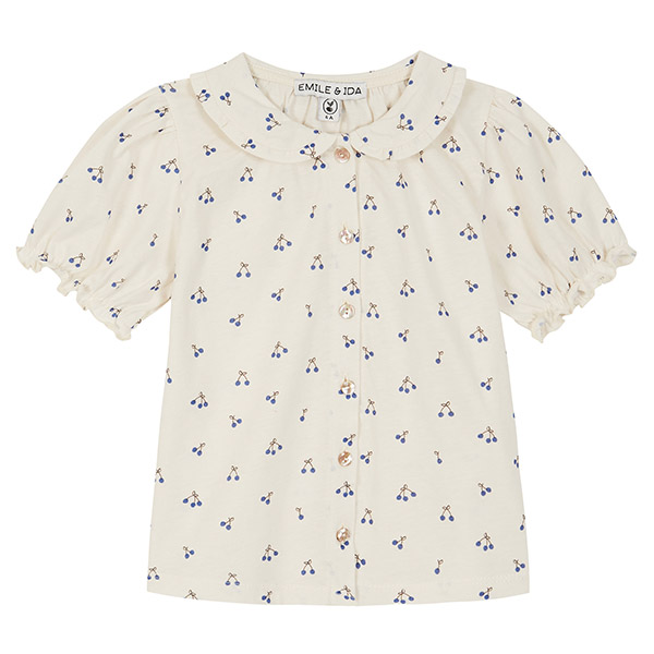 23SS[п̴]BLOUSE_콺-ET23KSBLO0021EGB