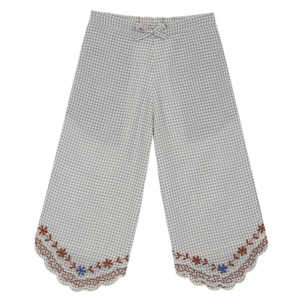 30[п̴]PANTALON-ET23KSPAN0027VBL