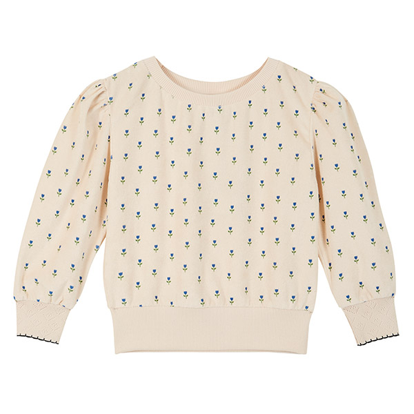 23SS[п̴]SWEATSHIRT_-ET23KSSST0028ECT