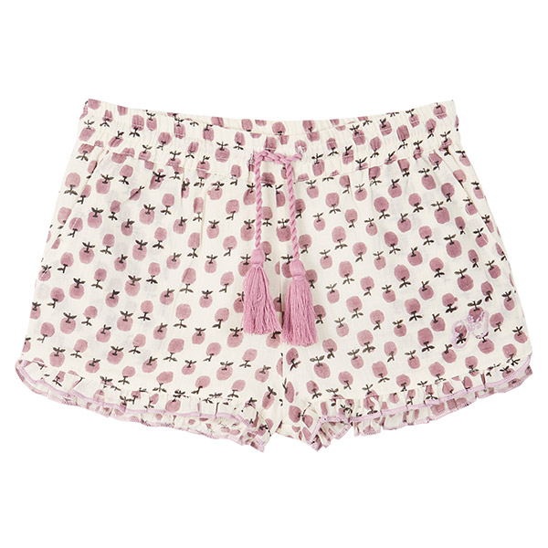 23SS[п̴]SHORT_-ET23KSPAN0030GRT