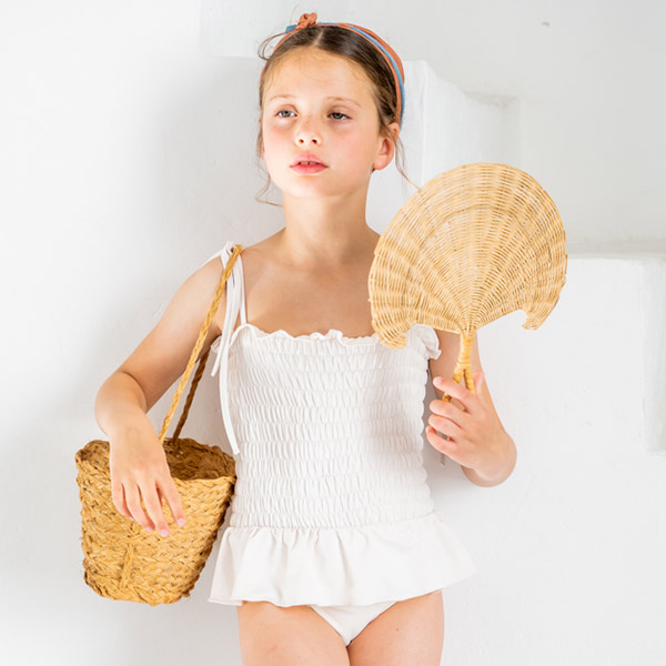 23SS[ġƶ]BA04-Swimsuit ATHENA-Lycra Beige--BC23KSSWM0023LBE