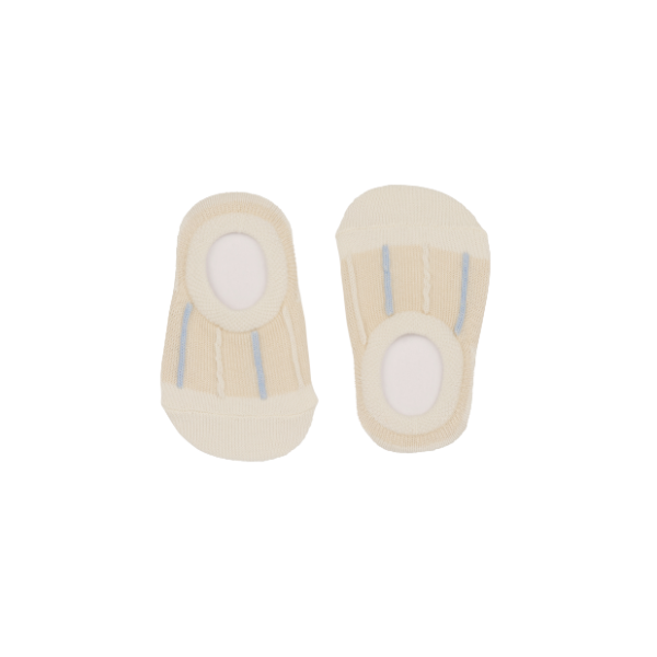 [÷轺]JOEL_cream beige