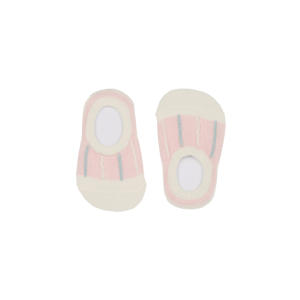 [÷轺]JOEL_milky pink_̺縻