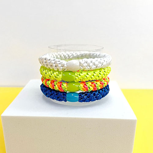 KKNEKKI[׳]Bundle 354 _Yellow Ocean (4Ʈ)