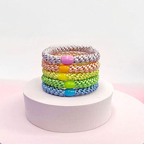 KKNEKKI[׳]Bundle 354 _Pastel Edition (5Ʈ)