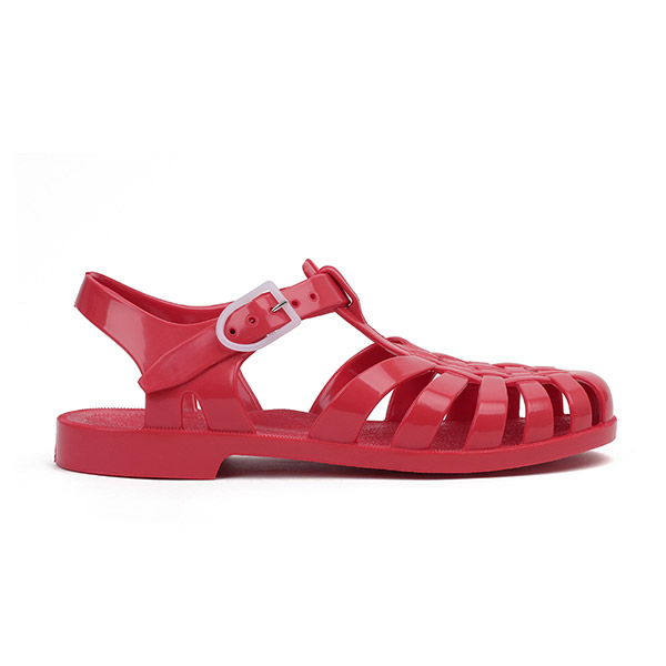 40[޵]SUN_-MU23WSSHE0050RED