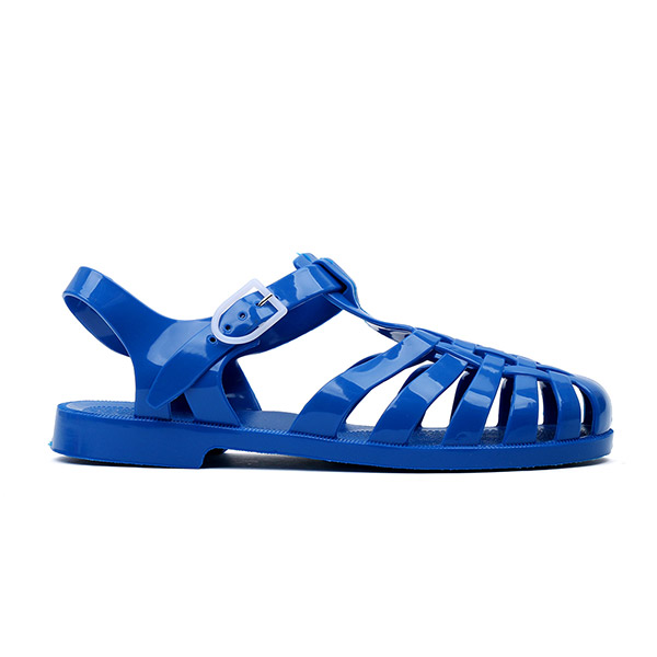 40[޵]SUN_-MU23WSSHE0051CBL