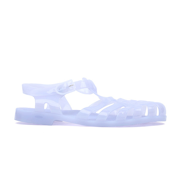 40[޵]SUNDANA_-MU23WSSHE0052CLW
