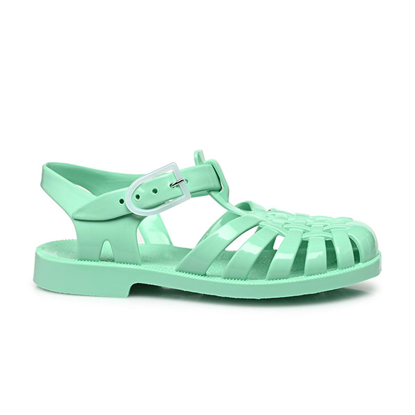 40[޵]SUNDANA_-MU23WSSHE0056LGE