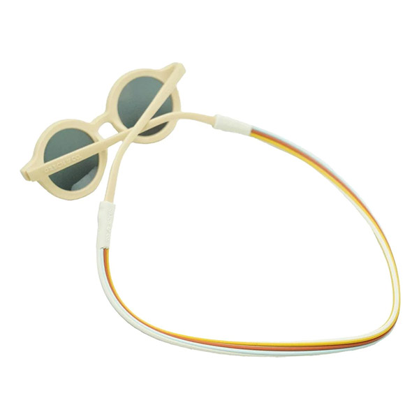 [׷]Sunglasses Straps-GC00KNSGS0026SRB