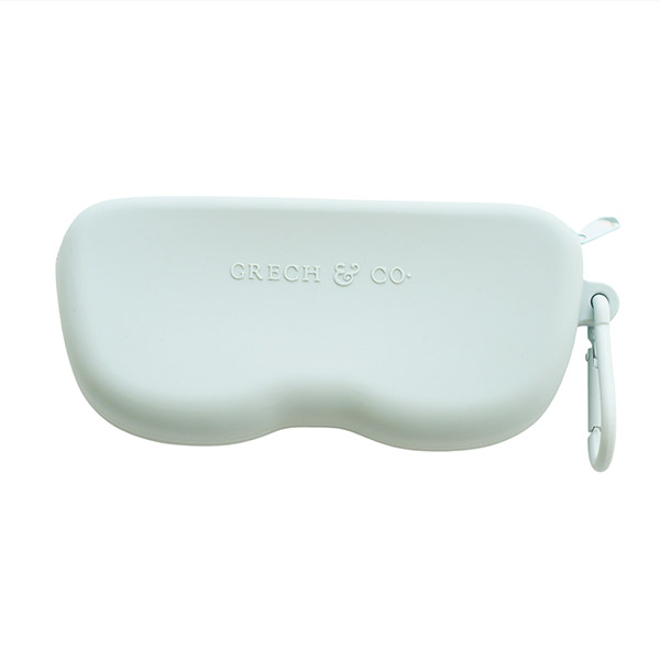 [׷]Sunglasses Case-GC00KNSGC0031LBL