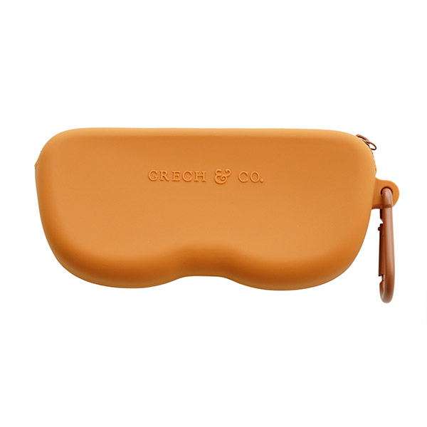 [׷]Sunglasses Case-GC00KNSGC0034SPC