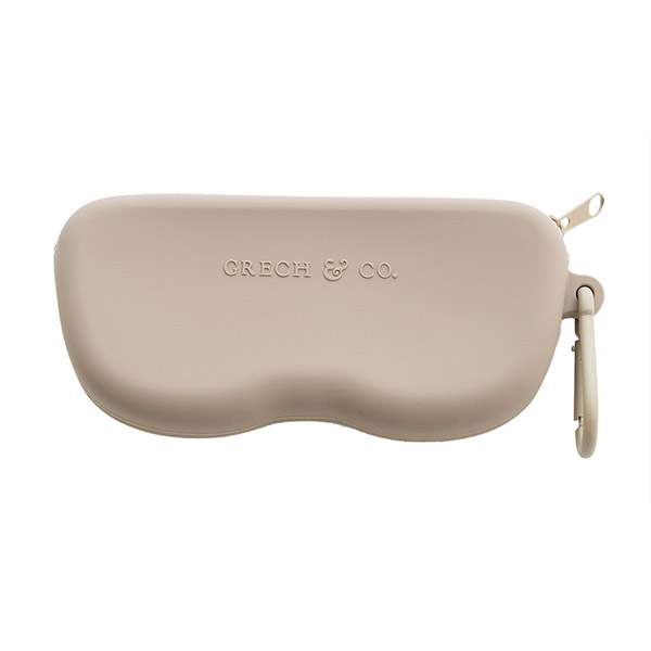 [׷]Sunglasses Case-GC00KNSGC0035STN