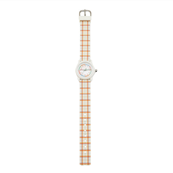 [׷]Watches-GC00KNWAT0061PLD