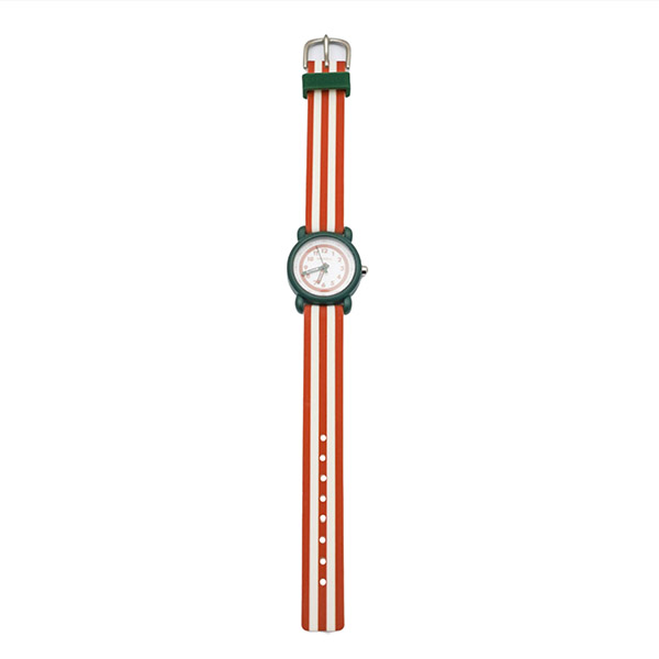 [׷]Watches-GC00KNWAT0062SAT