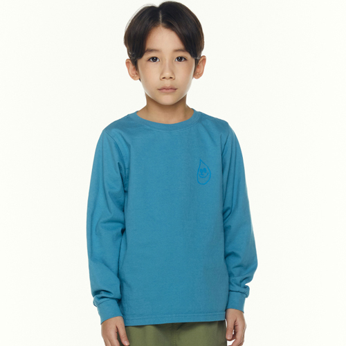 GOLDENJOE[]RAINING DAY TSHIRT ̴ 