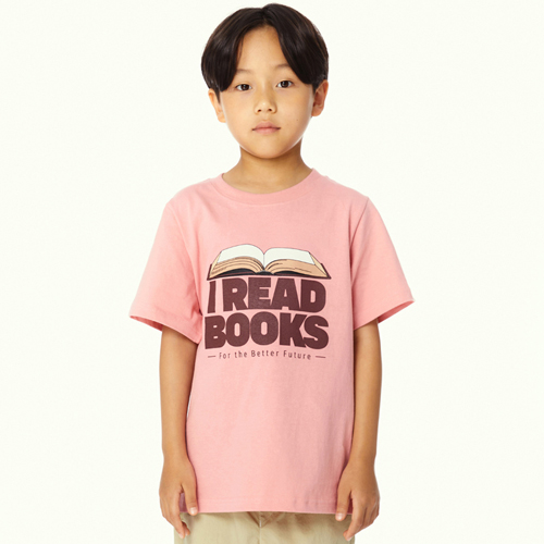 GOLDENJOE[]BOOKS TSHIRT Ͻ